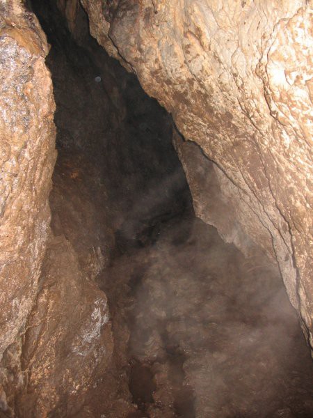 2007_10_28_Klevevž - foto povečava