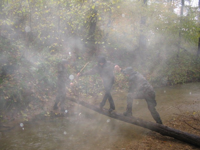 2007_10_28_Klevevž - foto povečava