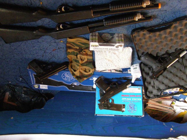 Slike - foto povečava