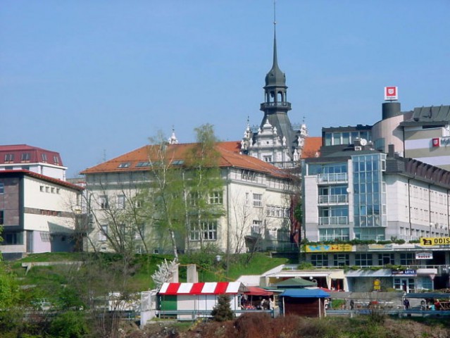 Maribor - foto