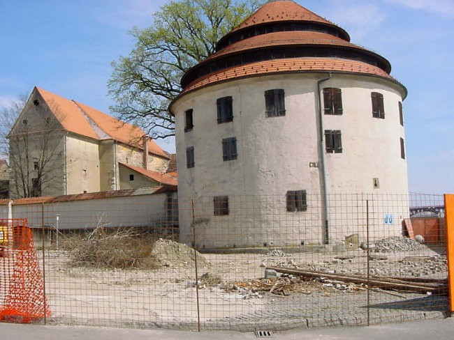 Maribor - foto povečava