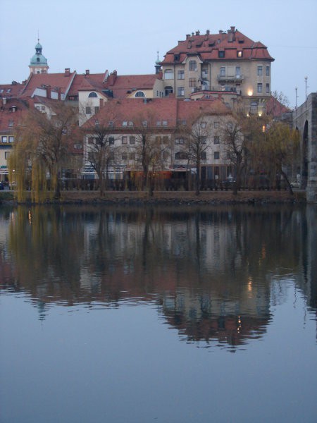 Maribor - foto