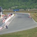 Slovenski dan na Grobniku 2007