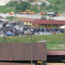 Prvomajska budnica 2007