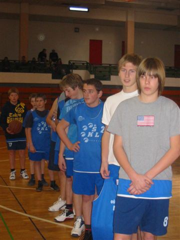 Mihahjh - foto povečava