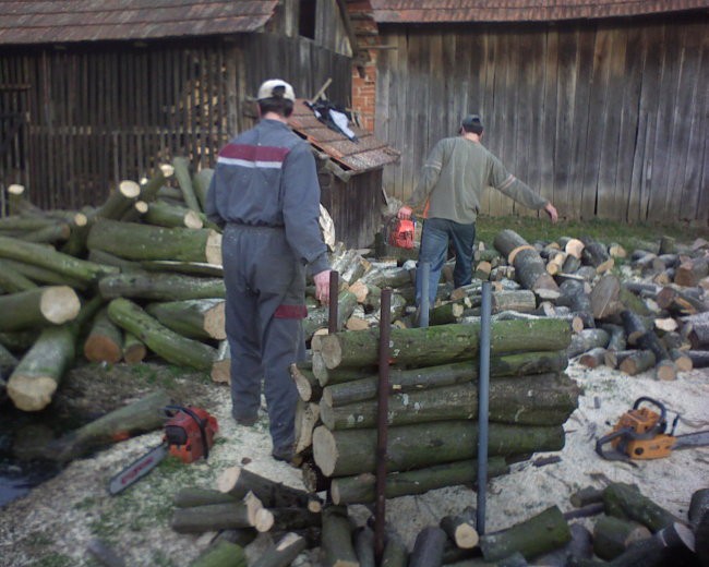 Bükovje  - foto povečava