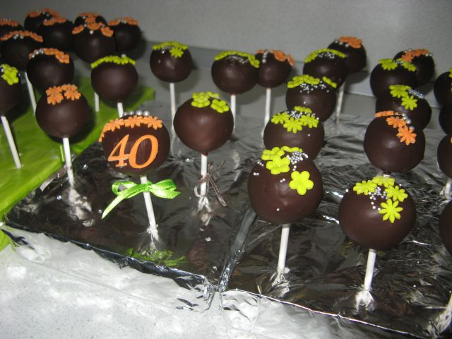 Cakepops-i