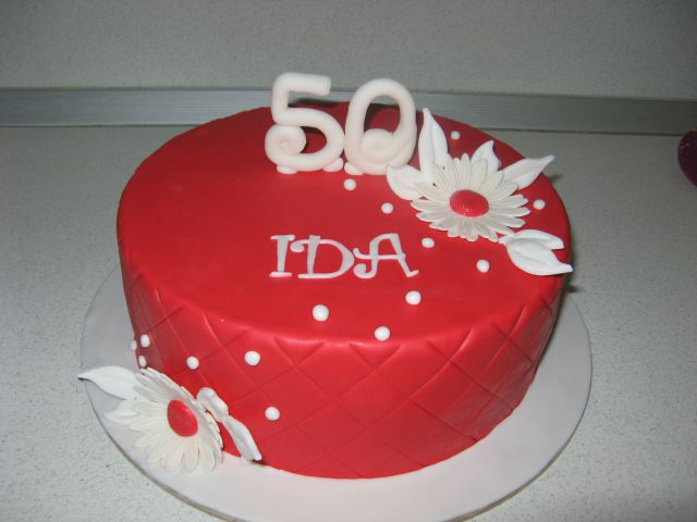Torta za abrahama