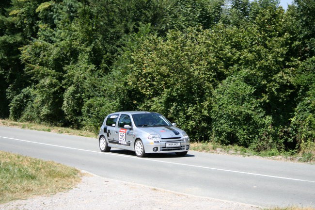 GHD Ilirska bistrica 28.7.2007 - foto povečava