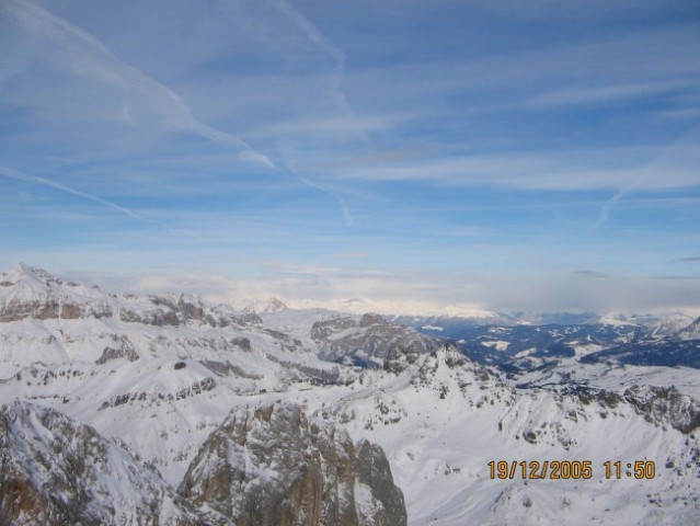 Dolomiti-2005 - foto