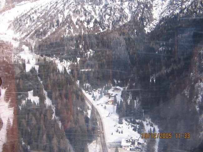 Dolomiti-2005 - foto povečava