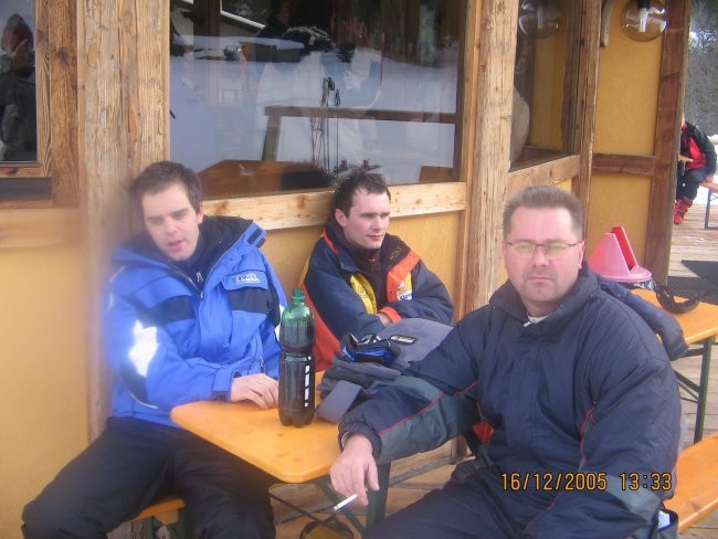 Dolomiti-2005 - foto povečava