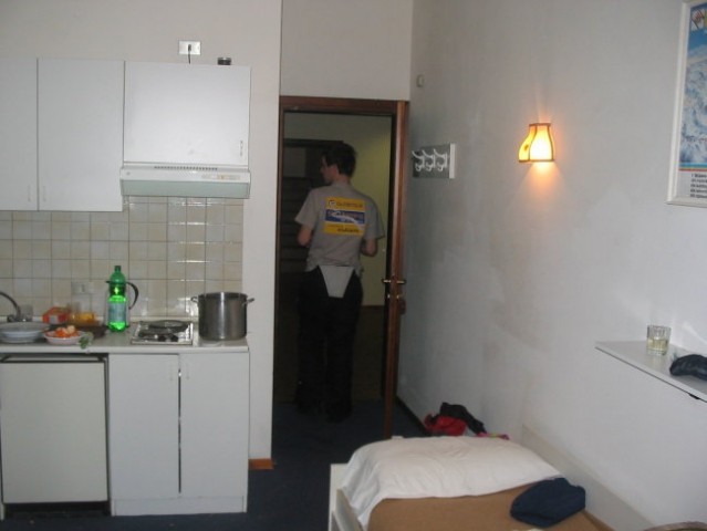 Dolomiti-2004 - foto