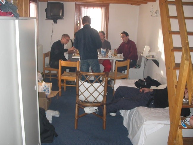 Dolomiti-2004 - foto povečava
