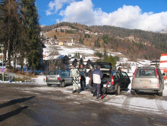Dolomiti-2004 - foto povečava