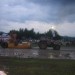 1. tractor pulling SLO
