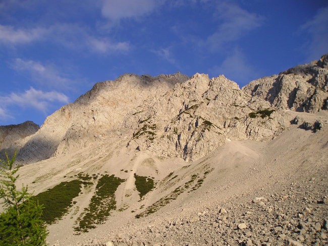 Stol 18.06.2005 - foto povečava