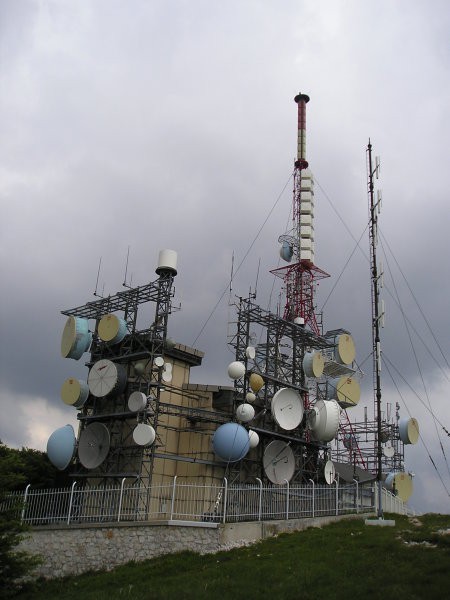 Nanos11.06.2005 - foto povečava