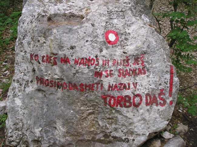 Nanos11.06.2005 - foto povečava