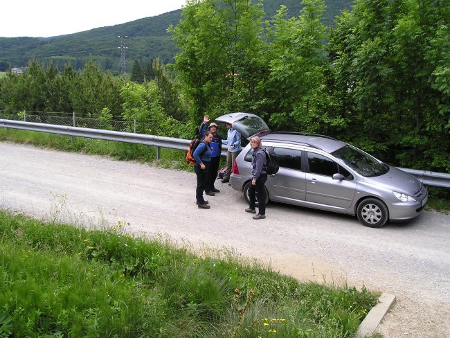 Nanos11.06.2005 - foto povečava