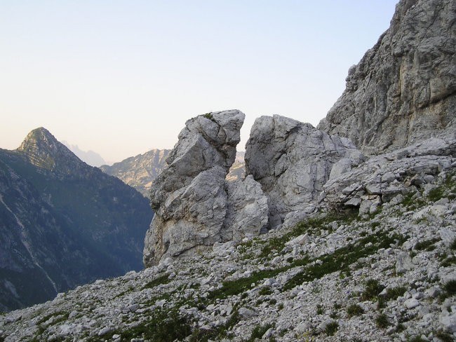 Krn 17.07.2005 - foto povečava