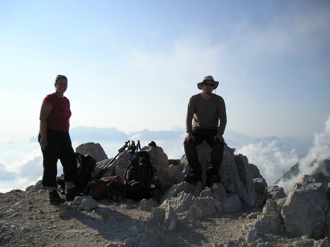 Krn 17.07.2005 - foto povečava