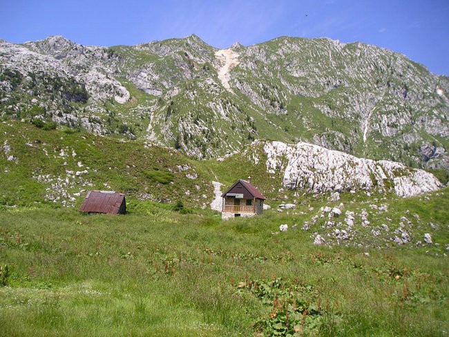 Krn 17.07.2005 - foto povečava