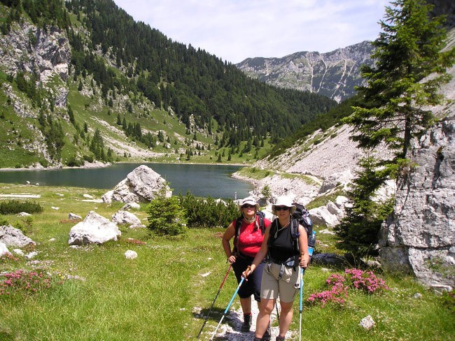 Krn 17.07.2005 - foto povečava