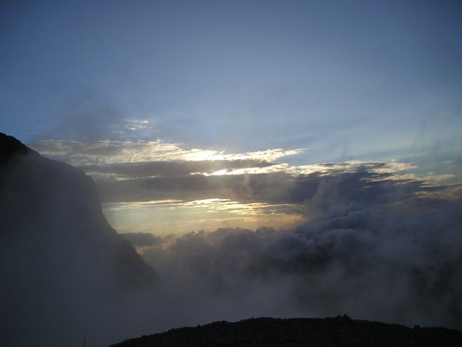 Triglav 19-22.07.2005 - foto povečava