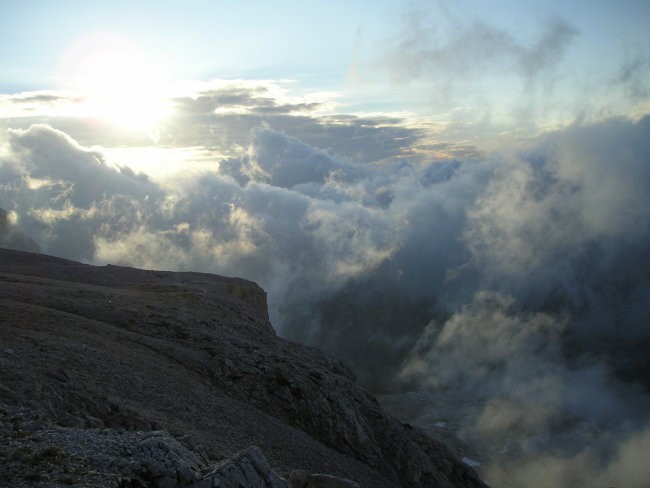 Triglav 19-22.07.2005 - foto povečava