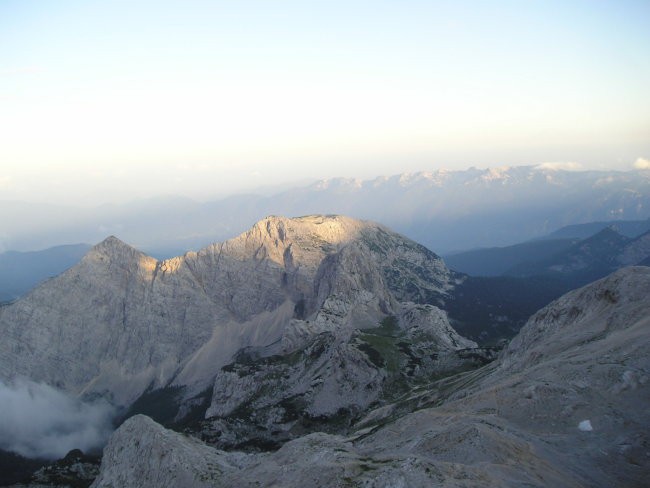 Triglav 19-22.07.2005 - foto povečava