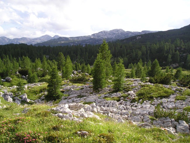 Triglav 19-22.07.2005 - foto povečava