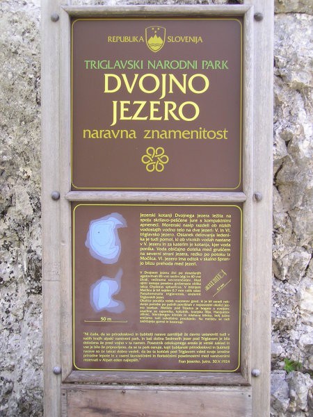 Triglav 19-22.07.2005 - foto povečava