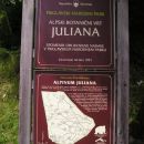 Arboretum Juliana