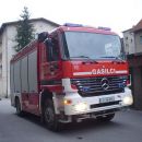 Actros 1840