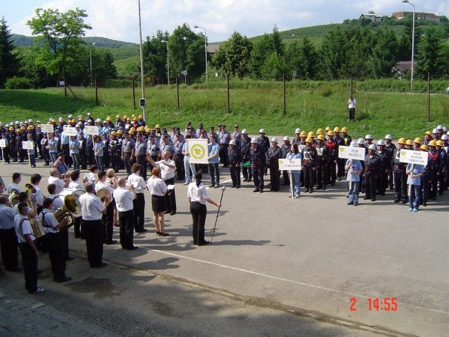 Geres 2007 -splošno - foto povečava