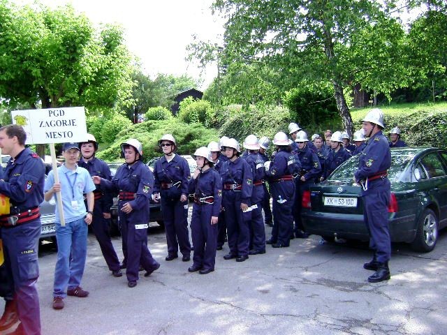 Geres 2007 -splošno - foto povečava