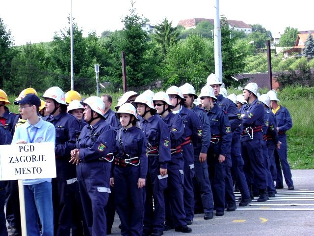 Geres 2007 -splošno - foto povečava