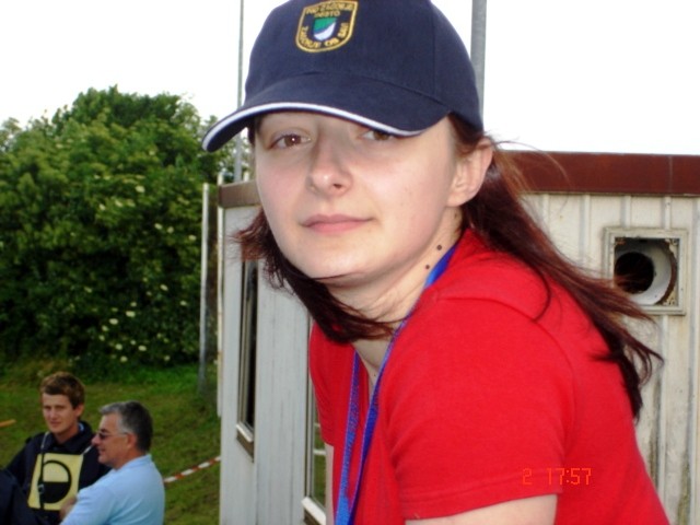 Geres 2007 -splošno - foto povečava