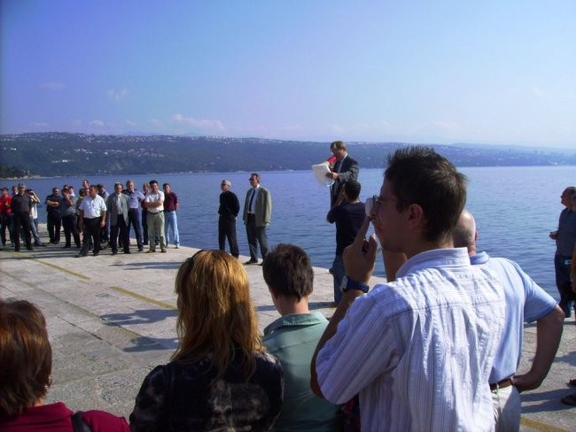 Opatija 2006 - foto povečava