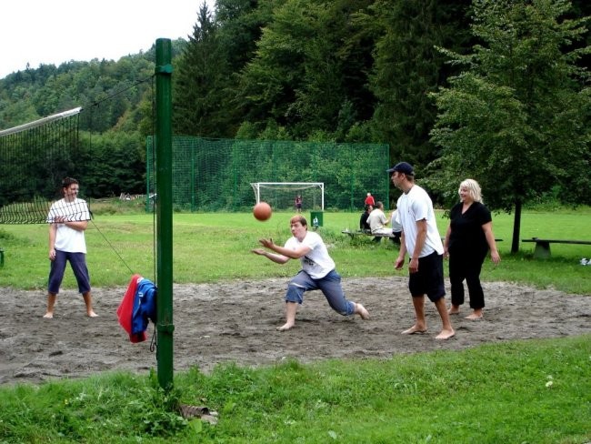 Piknik 2007 by Ico - foto povečava