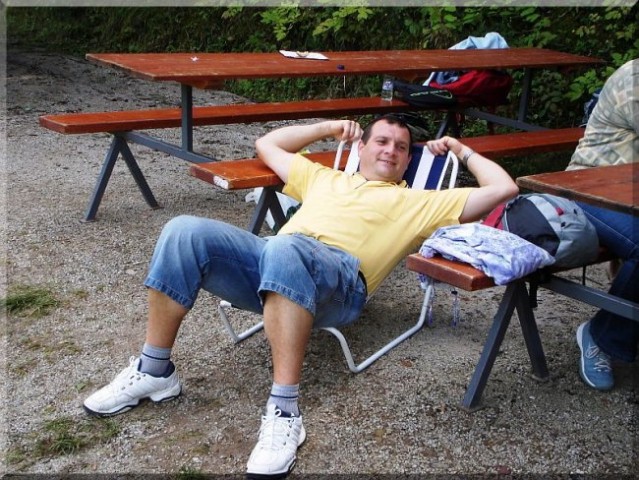 Piknik 2006 - foto