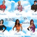 RBD-wallpapers