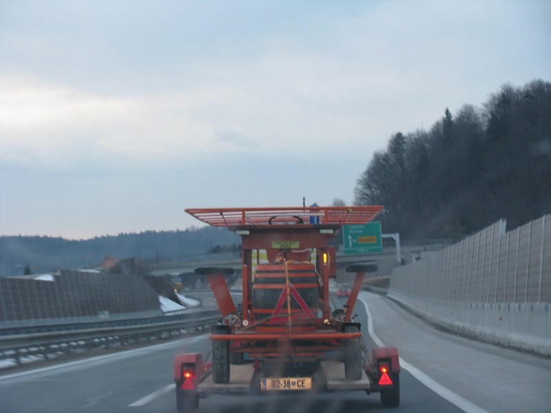 Cerknica pust 22.2.2009 - foto povečava