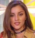 Sara maldonado-splošne slike - foto