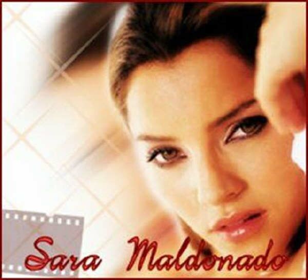 Sara maldonado - avatarji&bannerji - foto povečava
