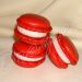 french macaroons