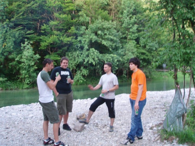 SLORBR piknik - Idrijska Bela - foto povečava