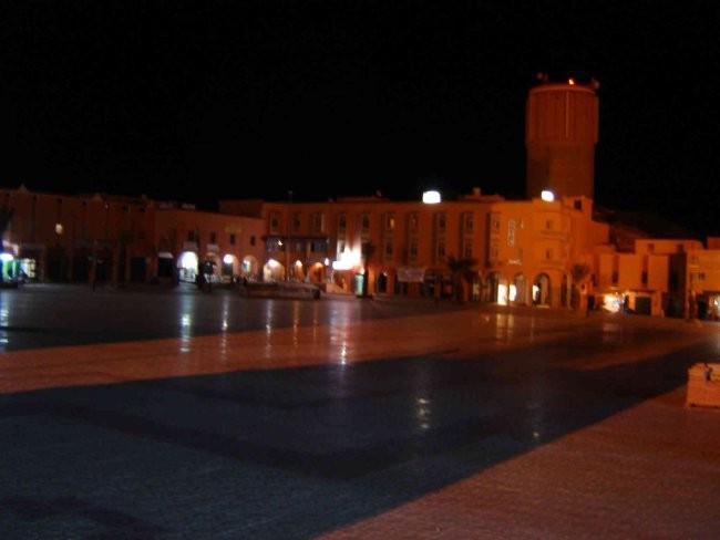 Maroko 19.04.2006 - foto povečava
