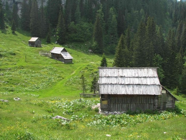 Izlet 10.06.2007 - Potniki Oskarjevega Turške - foto povečava